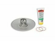 Wandler Torque Drive Malossi,  Piaggio / Gilera (ab Bj....