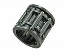 Kolbenbolzenlager Malossi MHR verstrkt 16x20x20mm