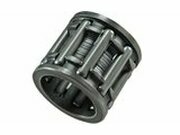 Kolbenbolzenlager Malossi MHR verstrkt 16x20x20mm