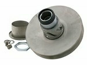 Wandler MHR Overrange 2006 Malossi Piaggio ab 1998