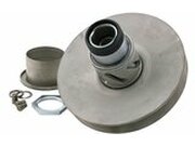 Wandler MHR Overrange 2006 Malossi Piaggio ab 1998