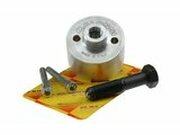 Abzieher Innenrotor Malossi alle Selettra...