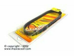 Keilriemen Malossi X K Belt Suzuki Katana LC bis 1999