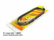 Keilriemen Malossi X K Belt Suzuki Katana LC bis 1999