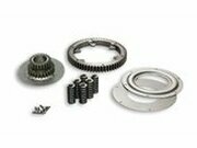 Getriebe primr Malossi Z=24/63 Vespa Cosa / PXE 200cc