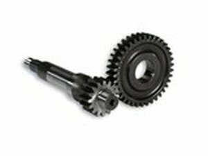 Getriebe Malossi Primr 16/37 Piaggio Zip / Quartz 1996-98