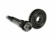 Getriebe Malossi Primr 16/37 Piaggio Zip / Quartz 1996-98