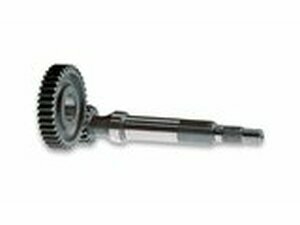 Getriebe Malossi primr HTQ, 20/46 Aprilia Leonardo...