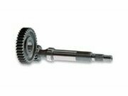 Getriebe Malossi prim�r HTQ, 20/46 Aprilia Leonardo...