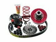 Antriebskit Malossi MHR Overrange Furia Rossa Minarelli...