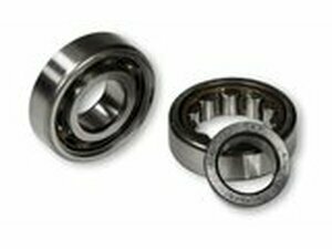 Kurbelwellenlager Malossi RC-One Gehuse 47x20x14mm