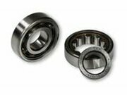 Kurbelwellenlager Malossi RC-One Gehuse 47x20x14mm