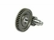 Getriebe sekundr Malossi 14/43 Minarelli