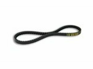 Keilriemen Malossi X Special Belt MBK 51
