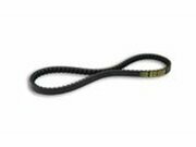 Keilriemen Malossi X Special Belt MBK 51