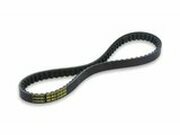 Keilriemen Malossi X K Belt Yamaha Jog 4T