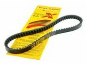 Keilriemen Malossi X Special Belt 1060mm Piaggio Bravo