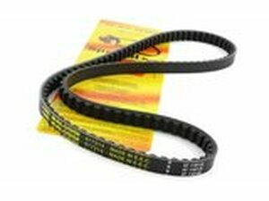 Keilriemen Malossi X Special Belt Riemenscheibe 70mm...