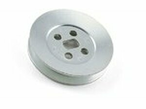 Riemenscheibe Malossi, d=65mm, Piaggio Ciao / PX