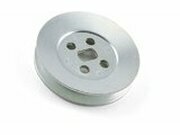 Riemenscheibe Malossi, d=65mm, Piaggio Ciao / PX