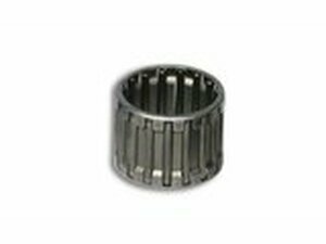 Nadellager 15x18x14mm Malossi Multivar Peugeot 103