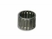 Nadellager 15x18x14mm Malossi Multivar Peugeot 103