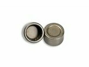 Nadellager (geschlossen) Malossi 12x16x10mm Getriebe...