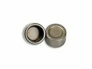 Nadellager (geschlossen) Malossi 12x16x10mm Getriebe...