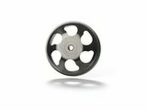 Kupplungsglocke Malossi Wing Bell Piaggio NRG / Typhoon