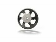 Kupplungsglocke Malossi Wing Bell Piaggio NRG / Typhoon