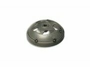 Kupplungsglocke Malossi Maxi Delta Piaggio Medley 125 /...