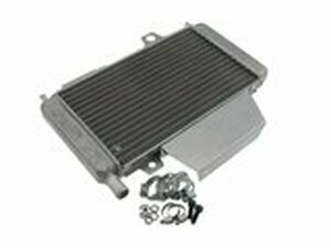 Khler Malossi MHR gro Piaggio Zip SP nach 2002