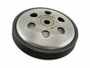 Kupplungsglocke Malossi Wing Bell 107mm Minarelli