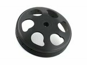 Kupplungsglocke Malossi MHR Wing Bell 107mm Minarelli