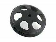 Kupplungsglocke Malossi MHR Wing Bell 107mm Minarelli