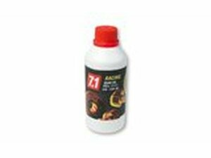 Getriebel 7.1 Malossi Racing SAE 75W-90 250ml