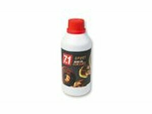 Getriebel 7.1 Malossi Sport SAE 80W-90 250ml