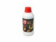 Getriebel 7.1 Malossi Sport SAE 80W-90 250ml