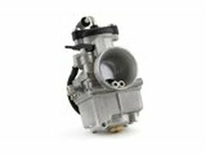 Vergaserkit Malossi 28mm MHR Team