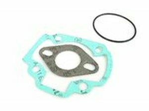 Dichtungssatz Malossi 70cc Morini AC
