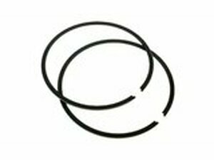 Kolbenringe Malossi, 2 Stk., d=65x1,2mm