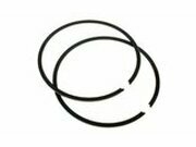 Kolbenringe Malossi, 2 Stk., d=65x1,2mm