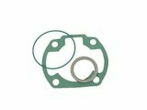 Dichtungssatz Malossi Sport 50 / 70cc Minarelli liegend AC
