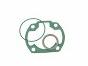 Dichtungssatz Malossi Sport 50 / 70cc Minarelli liegend AC