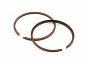 Kolbenringe Malossi, 2 Stk., d=47x1,5mm