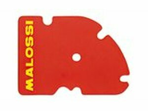 Luftfilter Malossi Red Sponge Piaggio 125 - 300 (OEM 831997)