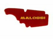 Luftfiltereinsatz Malossi Double Red Sponge Vespa LX / S...