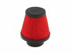 Luftfilter Malossi E17 AW 32/38mm (PHBG/PHBL) gerade