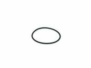 Dichtungsringe (x5) Malossi &tilde; 50,5x1,78 mm fr...