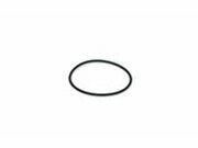 Dichtungsringe (x5) Malossi &tilde; 50,5x1,78 mm fr...